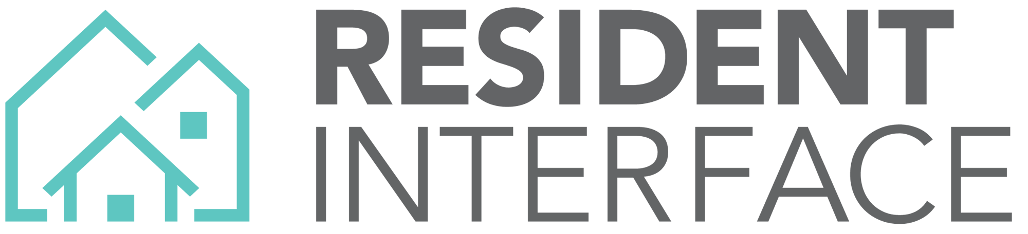 Resident Interface